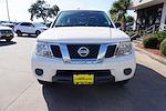 Used 2019 Nissan Frontier SV Crew Cab for sale #51023A - photo 3