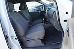 2019 Nissan Frontier Crew Cab RWD Pickup for sale #51023A - photo 22