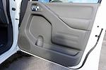 2019 Nissan Frontier Crew Cab RWD Pickup for sale #51023A - photo 23
