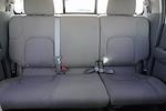 2019 Nissan Frontier Crew Cab RWD Pickup for sale #51023A - photo 24