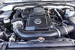 2019 Nissan Frontier Crew Cab RWD Pickup for sale #51023A - photo 25