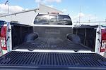 2019 Nissan Frontier Crew Cab RWD Pickup for sale #51023A - photo 26