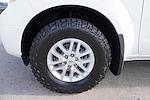 2019 Nissan Frontier Crew Cab RWD Pickup for sale #51023A - photo 27