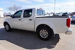 Used 2019 Nissan Frontier SV Crew Cab for sale #51023A - photo 5