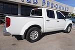 Used 2019 Nissan Frontier SV Crew Cab for sale #51023A - photo 2