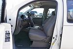 Used 2019 Nissan Frontier SV Crew Cab for sale #51023A - photo 7