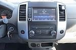 Used 2019 Nissan Frontier SV Crew Cab for sale #51023A - photo 8