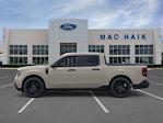 New 2025 Ford Maverick XLT SuperCrew Cab for sale #51025 - photo 10