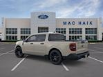 New 2025 Ford Maverick XLT SuperCrew Cab for sale #51025 - photo 2