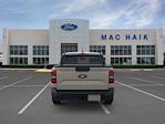 New 2025 Ford Maverick XLT SuperCrew Cab for sale #51025 - photo 11