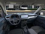 New 2025 Ford Maverick XLT SuperCrew Cab for sale #51025 - photo 15