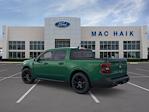 New 2025 Ford Maverick XLT SuperCrew Cab for sale #51026 - photo 2