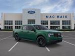New 2025 Ford Maverick XLT SuperCrew Cab for sale #51026 - photo 13