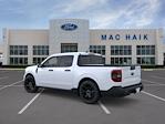 New 2025 Ford Maverick XLT SuperCrew Cab for sale #51027 - photo 2