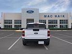 New 2025 Ford Maverick XLT SuperCrew Cab for sale #51027 - photo 11
