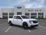 New 2025 Ford Maverick XLT SuperCrew Cab for sale #51027 - photo 13