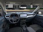 New 2025 Ford Maverick XLT SuperCrew Cab for sale #51027 - photo 15
