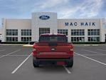 2025 Ford Maverick SuperCrew Cab FWD Pickup for sale #51028 - photo 11