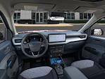 2025 Ford Maverick SuperCrew Cab FWD Pickup for sale #51028 - photo 15