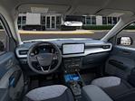 New 2025 Ford Maverick XLT SuperCrew Cab for sale #51029 - photo 15