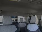 New 2025 Ford Maverick XLT SuperCrew Cab for sale #51029 - photo 18