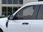 New 2025 Ford Maverick XLT SuperCrew Cab for sale #51029 - photo 22