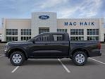 New 2025 Ford Ranger XL SuperCrew Cab for sale #51030 - photo 11