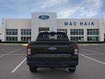 New 2025 Ford Ranger XL SuperCrew Cab for sale #51030 - photo 12