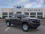 New 2025 Ford Ranger XL SuperCrew Cab for sale #51030 - photo 14