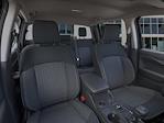 New 2025 Ford Ranger XL SuperCrew Cab for sale #51030 - photo 17