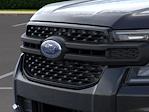 New 2025 Ford Ranger XL SuperCrew Cab for sale #51030 - photo 20