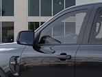 New 2025 Ford Ranger XL SuperCrew Cab for sale #51030 - photo 22