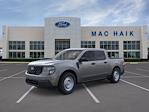 New 2025 Ford Maverick XL SuperCrew Cab for sale #51032 - photo 1