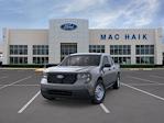 New 2025 Ford Maverick XL SuperCrew Cab for sale #51032 - photo 9