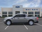 New 2025 Ford Maverick XL SuperCrew Cab for sale #51032 - photo 10