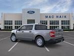 New 2025 Ford Maverick XL SuperCrew Cab for sale #51032 - photo 2