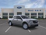 New 2025 Ford Maverick XL SuperCrew Cab for sale #51032 - photo 13