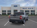 New 2025 Ford Maverick XL SuperCrew Cab for sale #51032 - photo 14