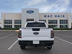 2025 Ford Ranger SuperCrew Cab 4x4 Pickup for sale #51034 - photo 11