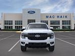 2025 Ford Ranger SuperCrew Cab 4x4 Pickup for sale #51034 - photo 12