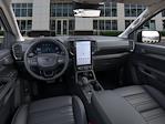 2025 Ford Ranger SuperCrew Cab 4x4 Pickup for sale #51034 - photo 15
