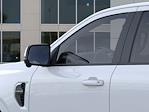 2025 Ford Ranger SuperCrew Cab 4x4 Pickup for sale #51034 - photo 21