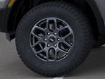 2025 Ford Ranger SuperCrew Cab 4x2 Pickup for sale #51035 - photo 20