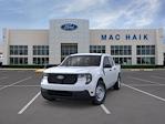 New 2025 Ford Maverick XL SuperCrew Cab for sale #51037 - photo 3