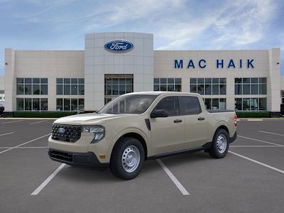 2025 Ford Maverick SuperCrew Cab FWD Pickup for sale #51038 - photo 1