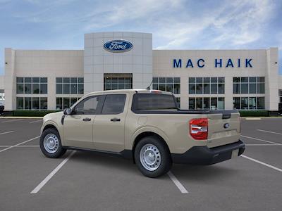 2025 Ford Maverick SuperCrew Cab FWD Pickup for sale #51038 - photo 2