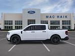 New 2026 Ford Maverick XLT SuperCrew Cab for sale #51044 - photo 4