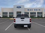 New 2026 Ford Maverick XLT SuperCrew Cab for sale #51044 - photo 5
