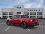 New 2026 Ford Maverick XLT SuperCrew Cab for sale #51045 - photo 2
