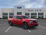 New 2026 Ford Maverick XLT SuperCrew Cab for sale #51045 - photo 7